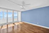 17900 Gulf Boulevard - Photo 22