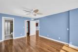 17900 Gulf Boulevard - Photo 23