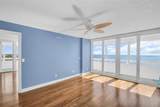 17900 Gulf Boulevard - Photo 24