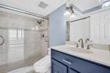 17900 Gulf Boulevard - Photo 25