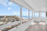 17900 Gulf Boulevard - Photo 26