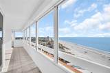 17900 Gulf Boulevard - Photo 28
