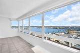 17900 Gulf Boulevard - Photo 30