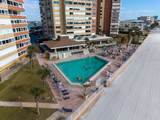 17900 Gulf Boulevard - Photo 31