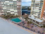 17900 Gulf Boulevard - Photo 32