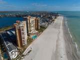17900 Gulf Boulevard - Photo 33