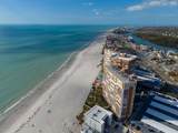 17900 Gulf Boulevard - Photo 34