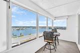 17900 Gulf Boulevard - Photo 35