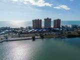 17900 Gulf Boulevard - Photo 37