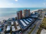 17900 Gulf Boulevard - Photo 38
