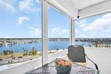 17900 Gulf Boulevard - Photo 5
