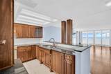 17900 Gulf Boulevard - Photo 6