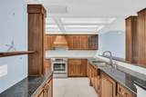 17900 Gulf Boulevard - Photo 7