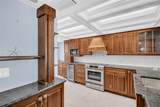 17900 Gulf Boulevard - Photo 8