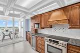 17900 Gulf Boulevard - Photo 9