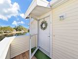 129 Camphor Circle - Photo 1