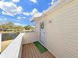 129 Camphor Circle - Photo 2