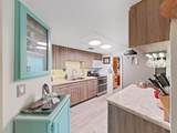 129 Camphor Circle - Photo 27
