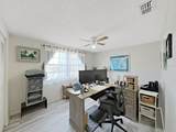 129 Camphor Circle - Photo 29