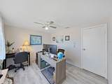 129 Camphor Circle - Photo 30