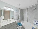 129 Camphor Circle - Photo 31