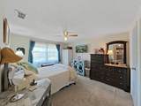 129 Camphor Circle - Photo 32