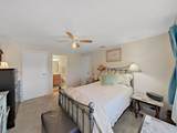 129 Camphor Circle - Photo 33