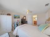 129 Camphor Circle - Photo 34