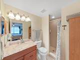 129 Camphor Circle - Photo 35