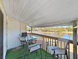 129 Camphor Circle - Photo 36