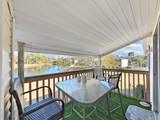 129 Camphor Circle - Photo 37