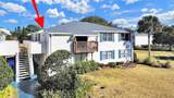 129 Camphor Circle - Photo 4