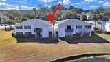 129 Camphor Circle - Photo 5