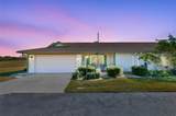 318 Fairside Court - Photo 1