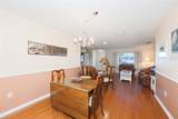 318 Fairside Court - Photo 10