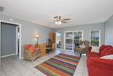 318 Fairside Court - Photo 11