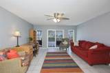 318 Fairside Court - Photo 12