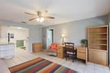 318 Fairside Court - Photo 13