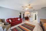 318 Fairside Court - Photo 14