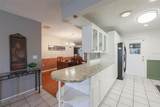 318 Fairside Court - Photo 15