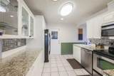 318 Fairside Court - Photo 16