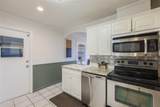 318 Fairside Court - Photo 17