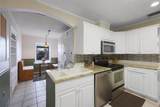 318 Fairside Court - Photo 18