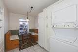 318 Fairside Court - Photo 19