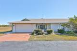 318 Fairside Court - Photo 2