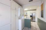 318 Fairside Court - Photo 20