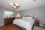 318 Fairside Court - Photo 23