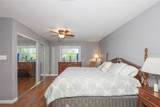 318 Fairside Court - Photo 24
