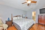 318 Fairside Court - Photo 25