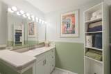 318 Fairside Court - Photo 27